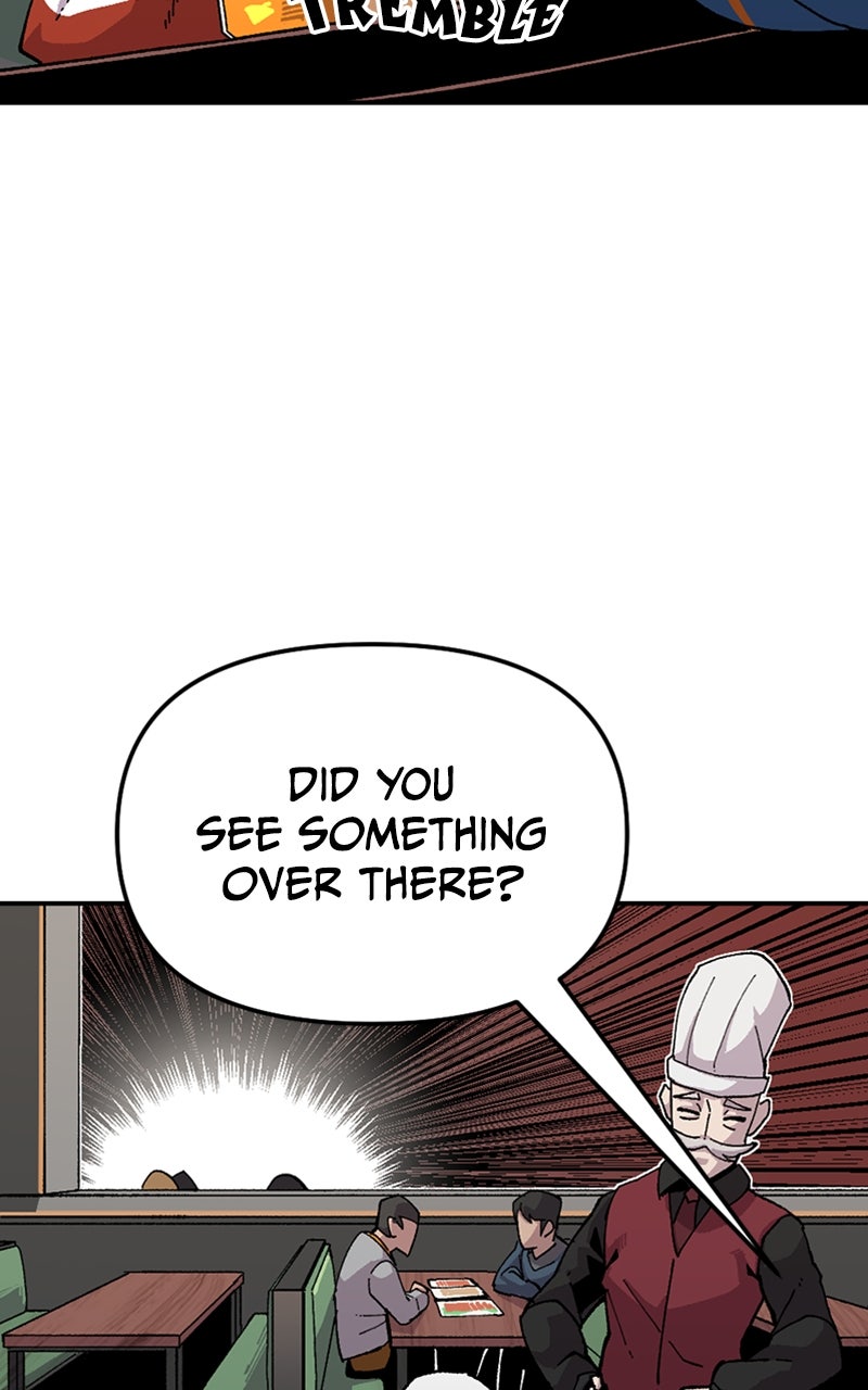 REVIVE Episode 16 page 5 - 