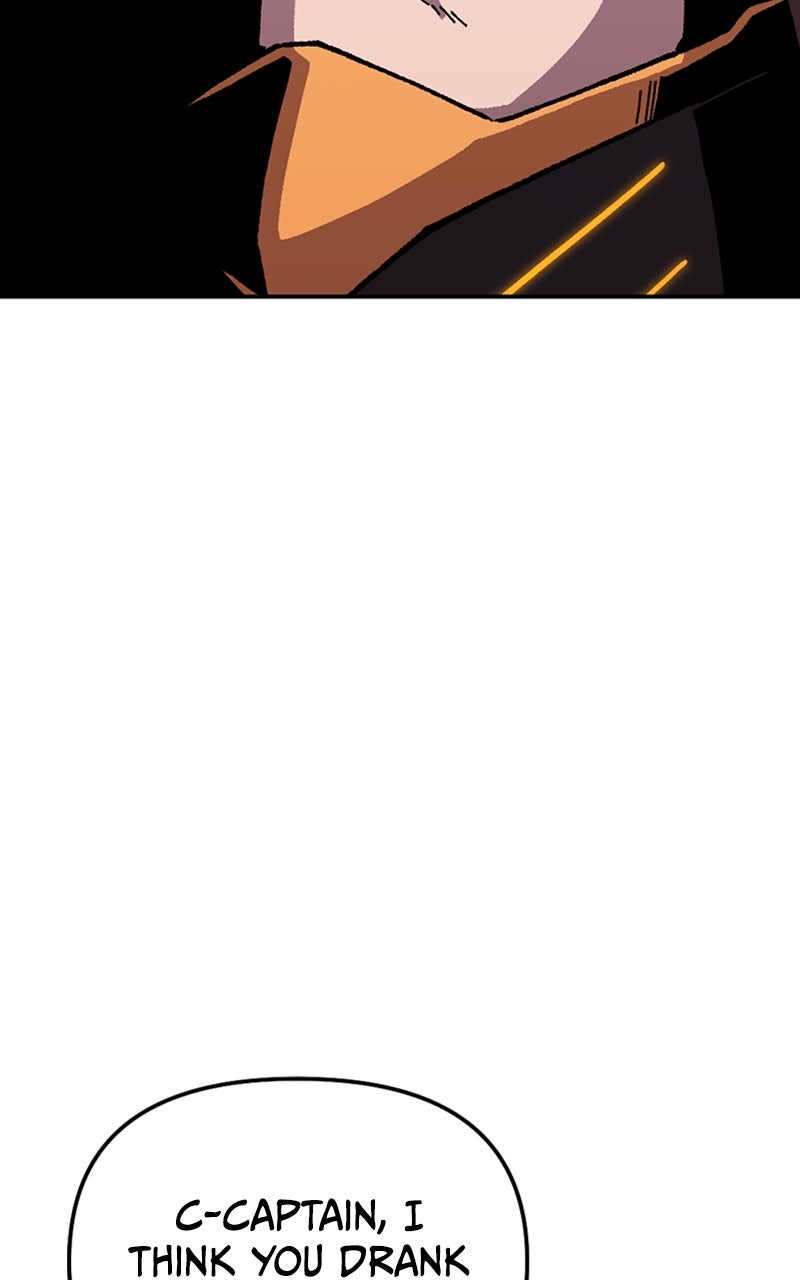 REVIVE Episode 16 page 41 - 