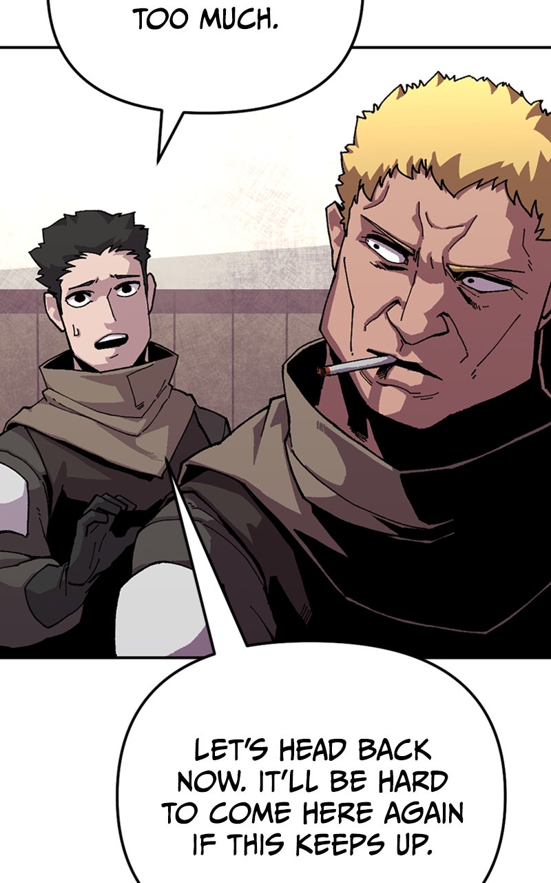 REVIVE Episode 16 page 42 - 