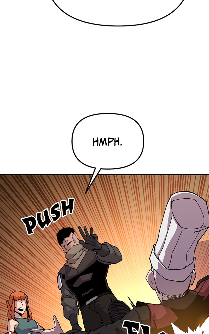 REVIVE Episode 16 page 43 - 