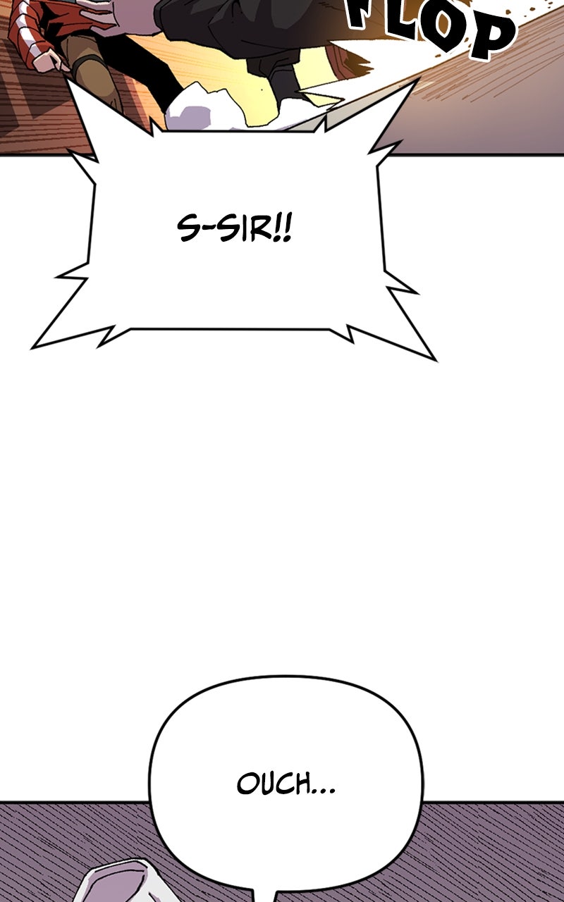 REVIVE Episode 16 page 44 - 