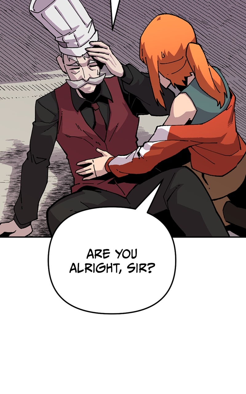 REVIVE Episode 16 page 45 - 