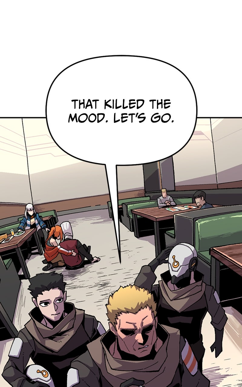 REVIVE Episode 16 page 46 - 