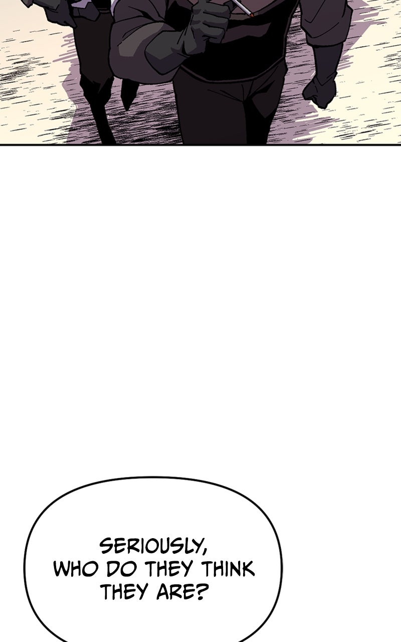 REVIVE Episode 16 page 47 - 