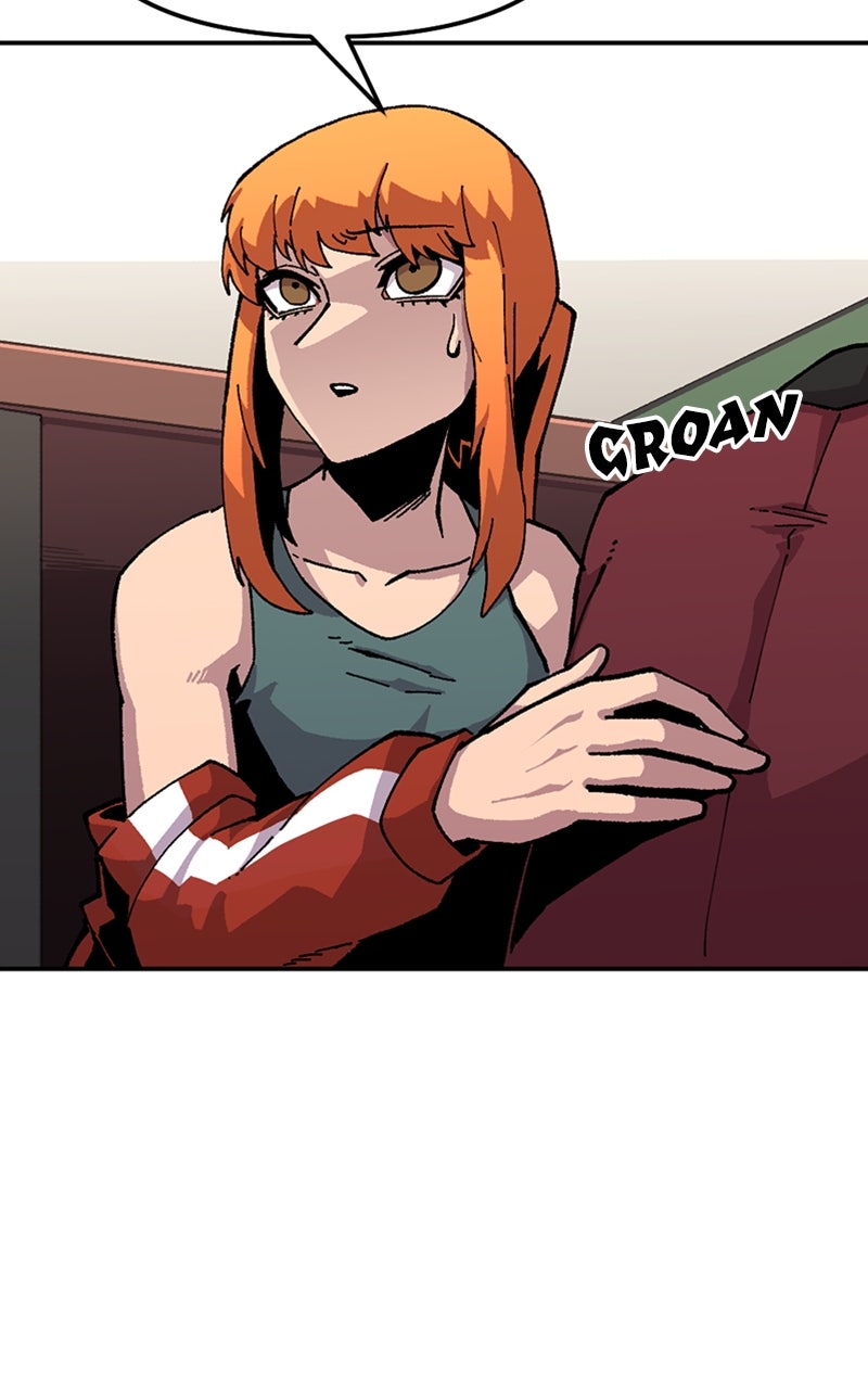 REVIVE Episode 16 page 48 - 