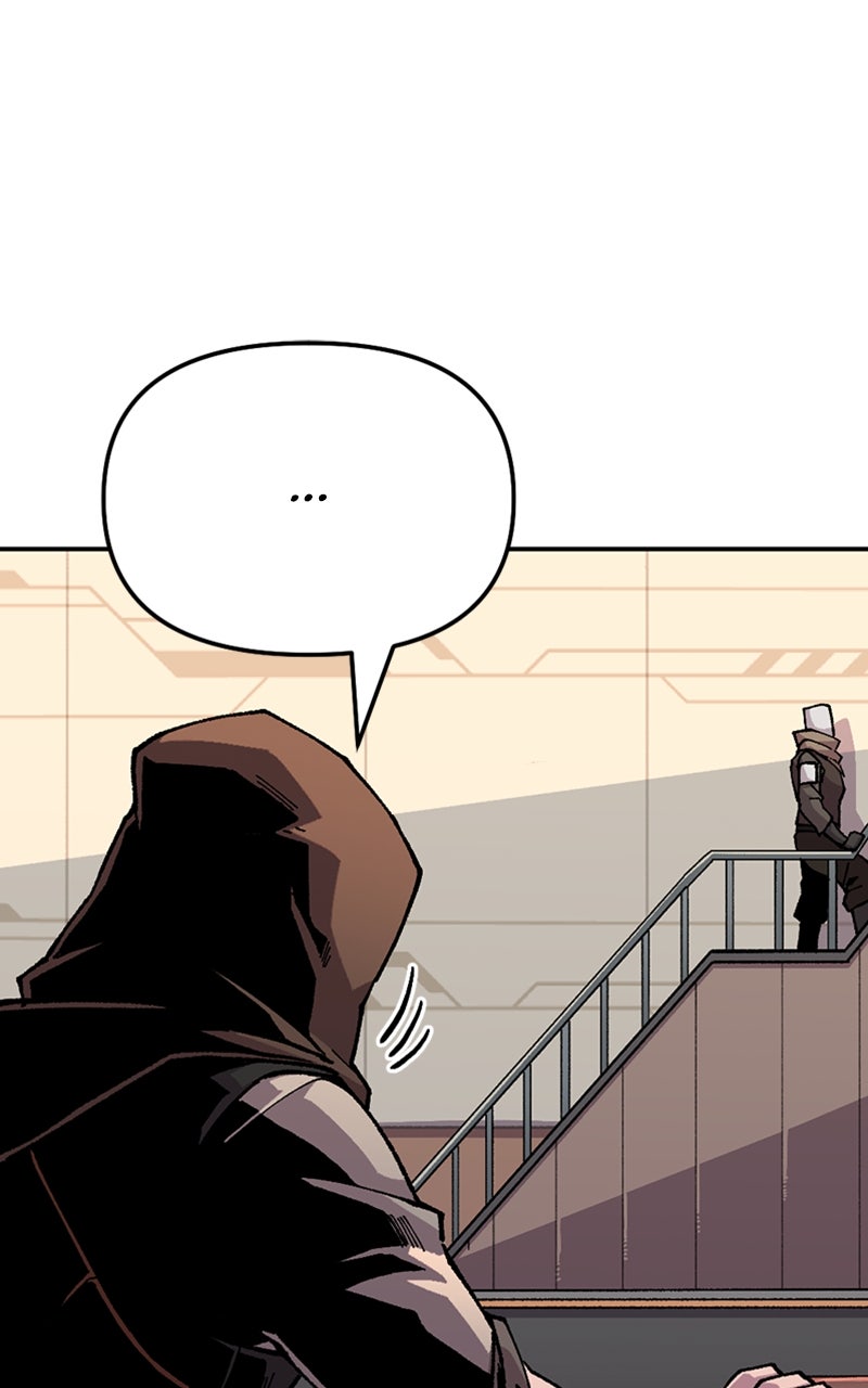 REVIVE Episode 16 page 49 - 