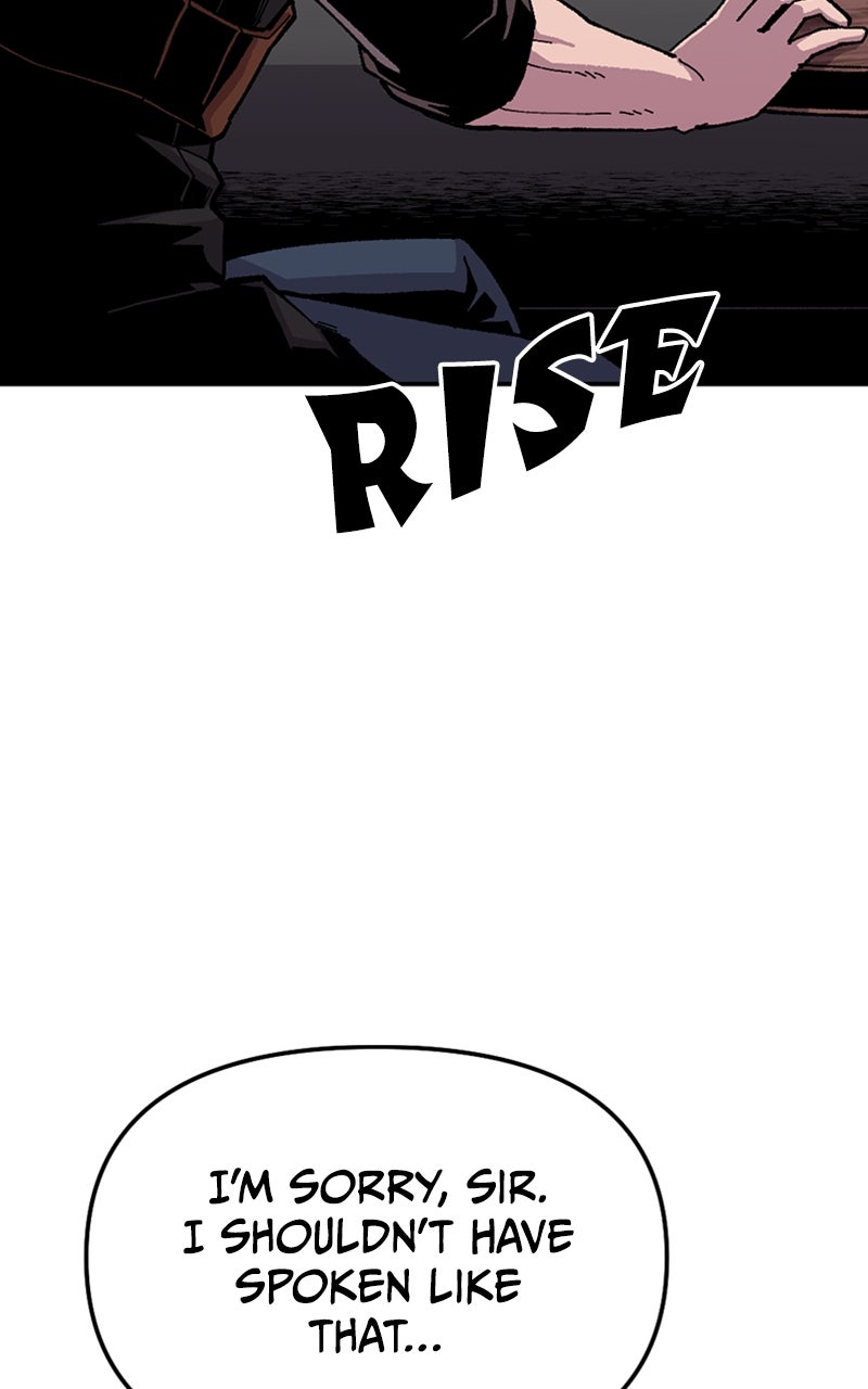 REVIVE Episode 16 page 50 - 