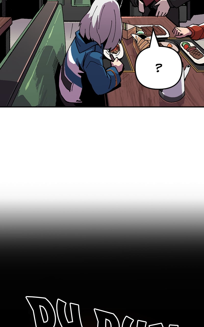 REVIVE Episode 16 page 6 - 