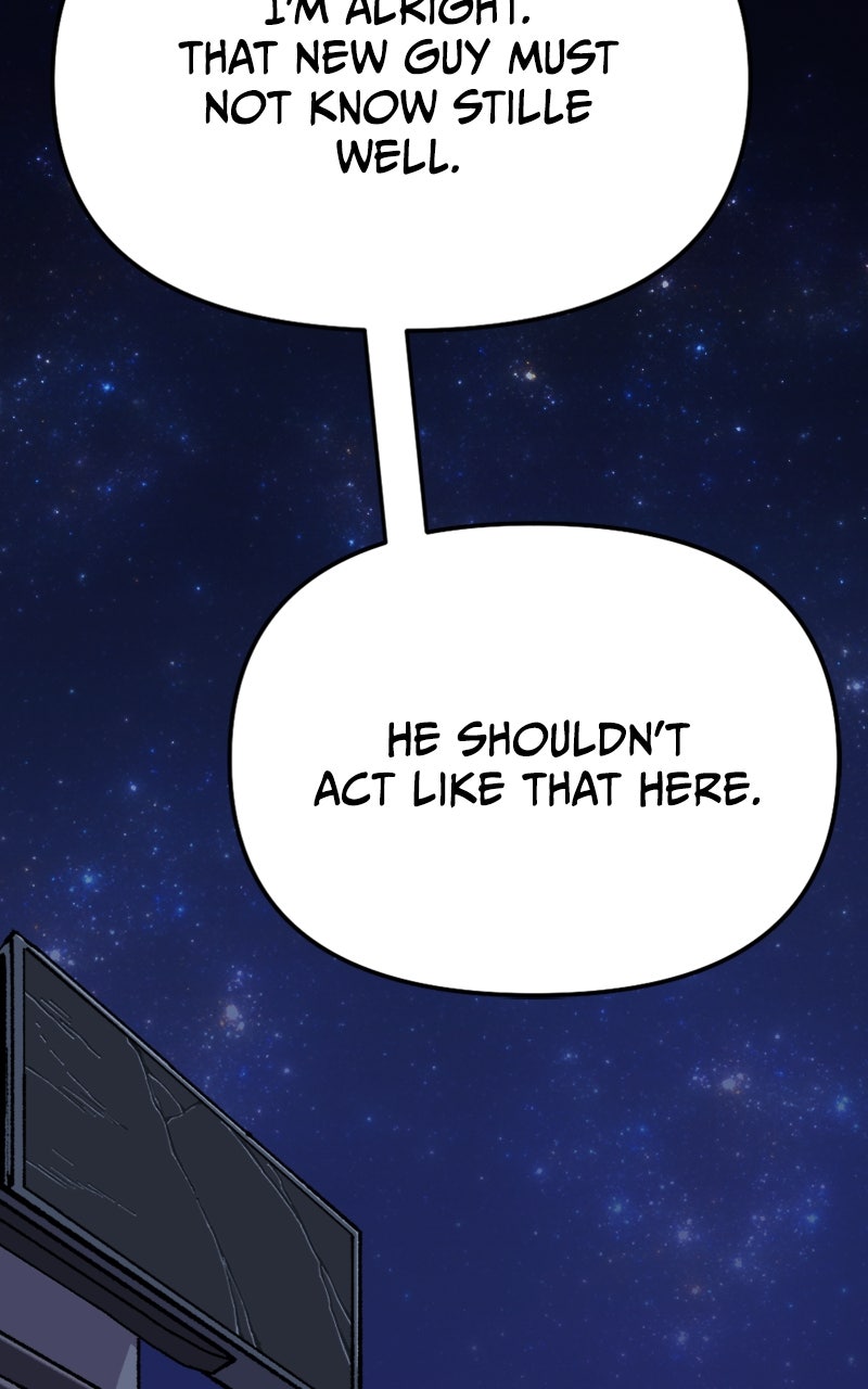REVIVE Episode 16 page 52 - 