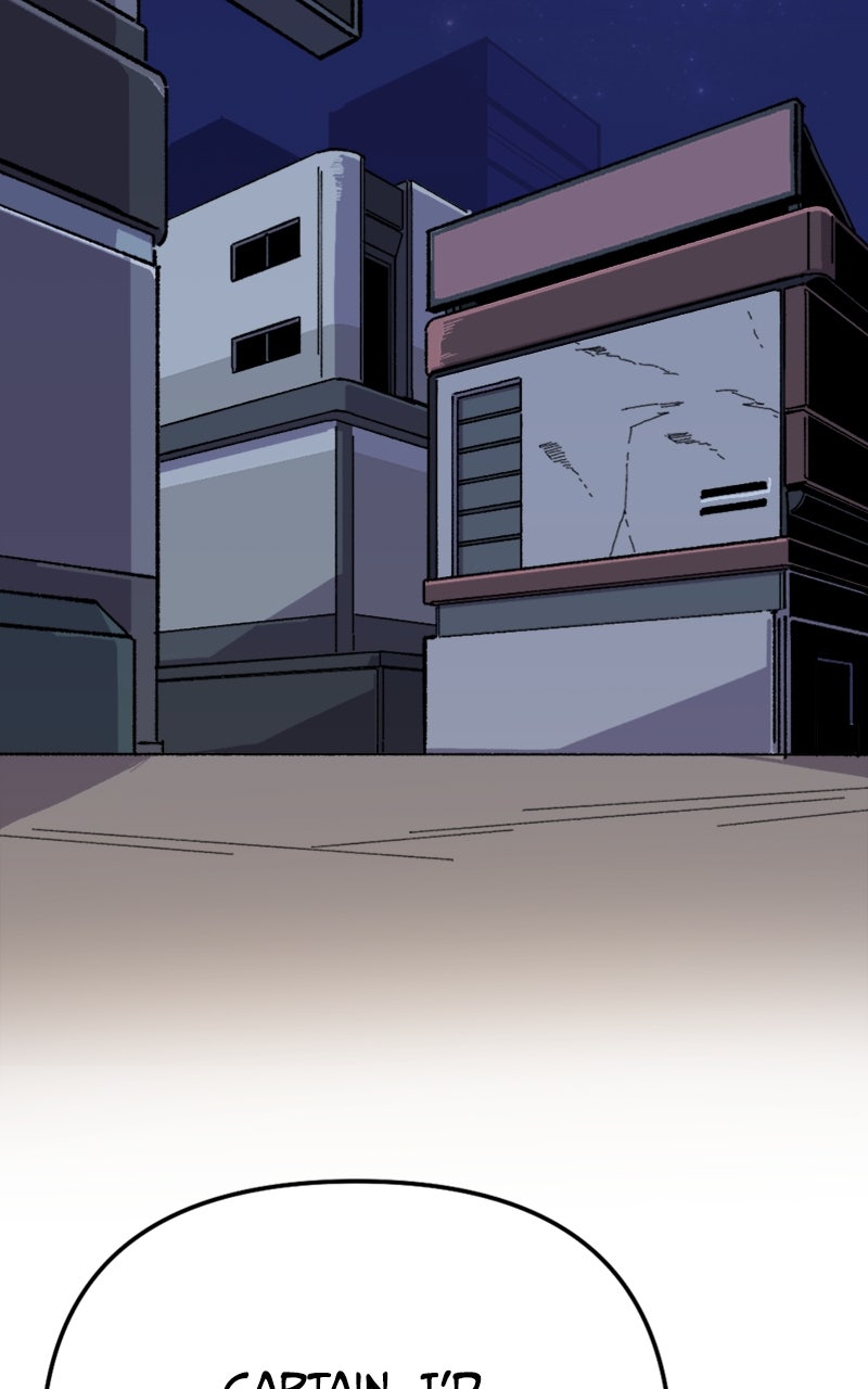 REVIVE Episode 16 page 53 - 