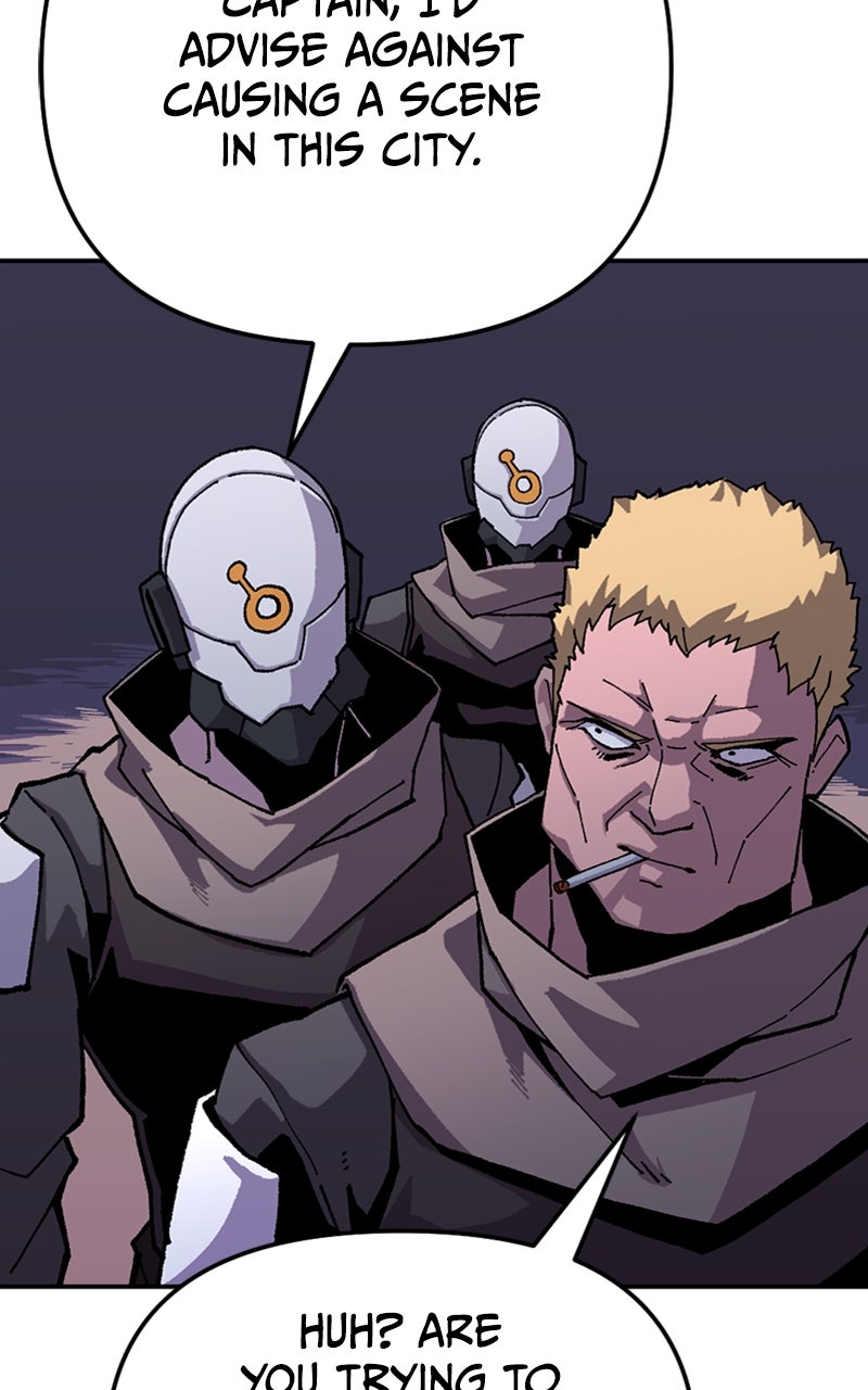 REVIVE Episode 16 page 54 - 