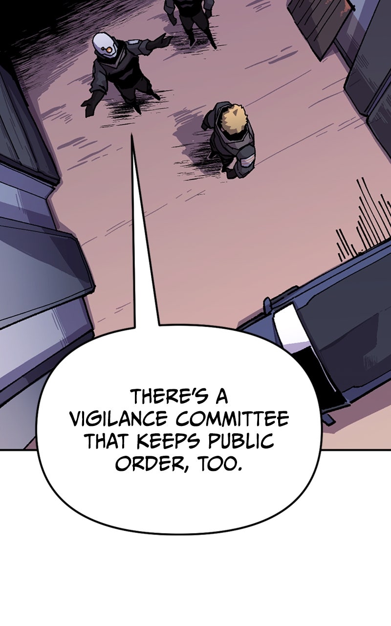 REVIVE Episode 16 page 56 - 