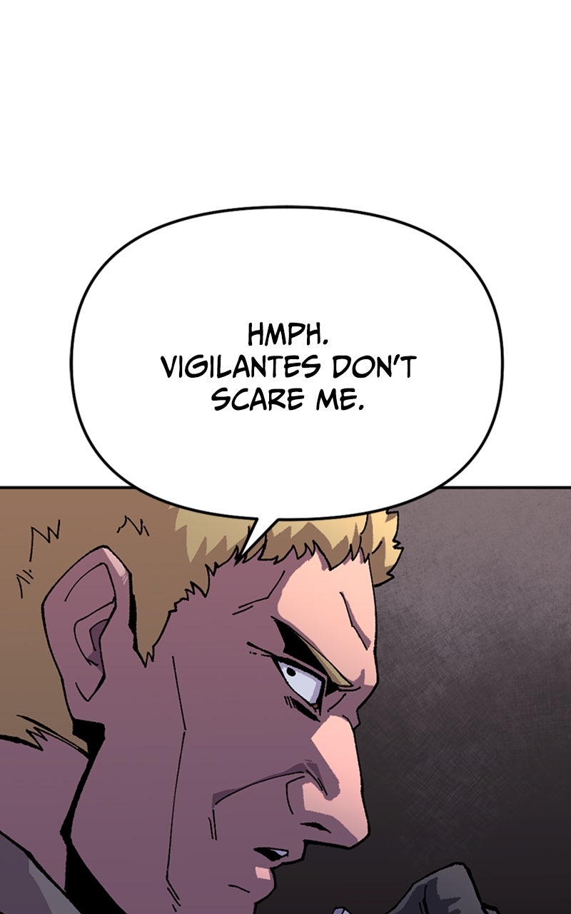 REVIVE Episode 16 page 57 - 