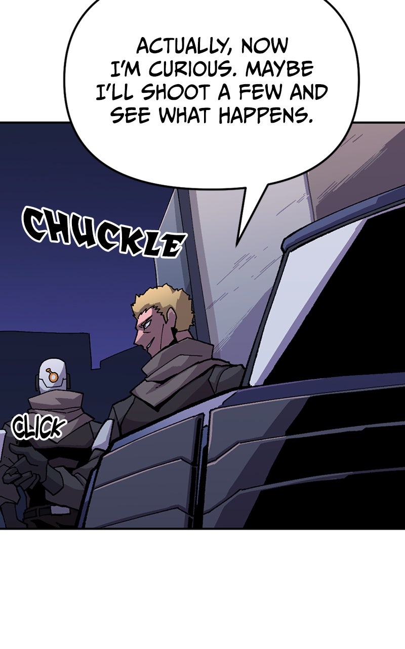 REVIVE Episode 16 page 59 - 