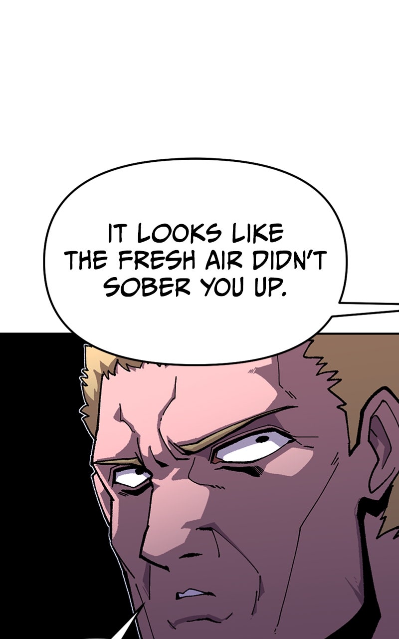 REVIVE Episode 16 page 60 - 