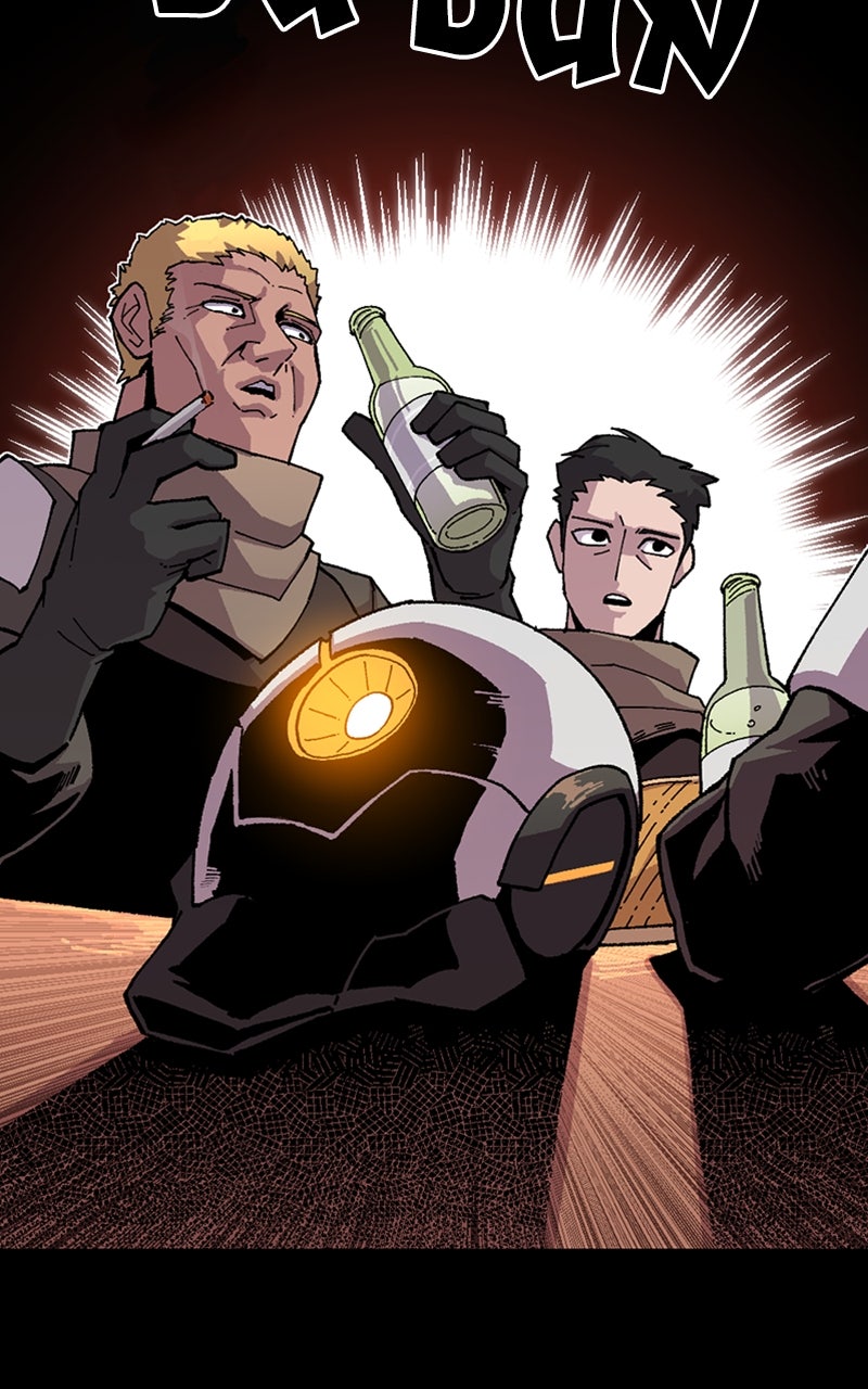REVIVE Episode 16 page 7 - 
