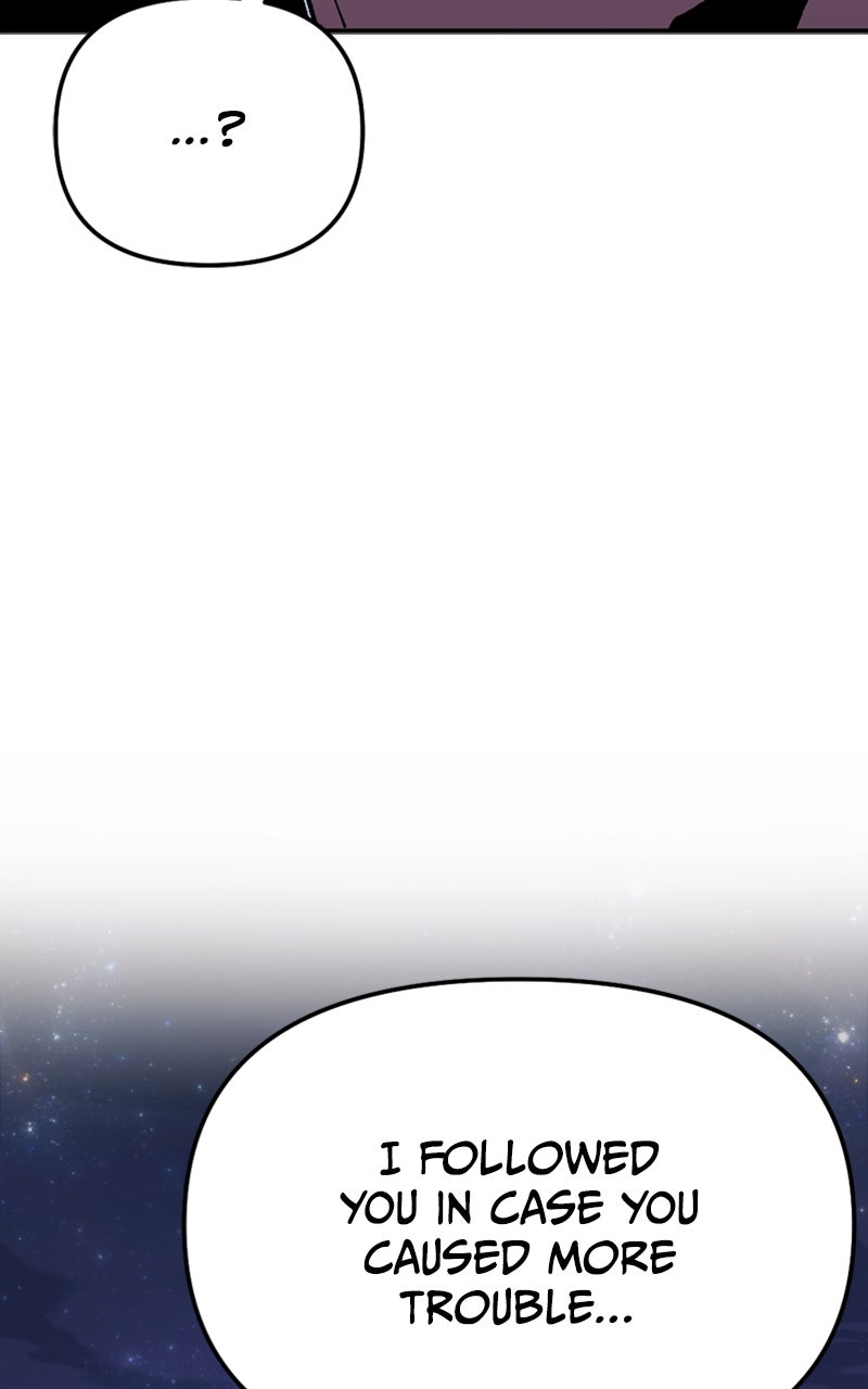 REVIVE Episode 16 page 61 - 