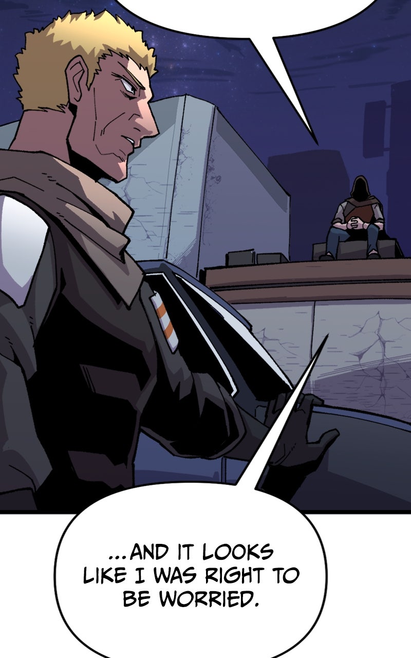 REVIVE Episode 16 page 62 - 