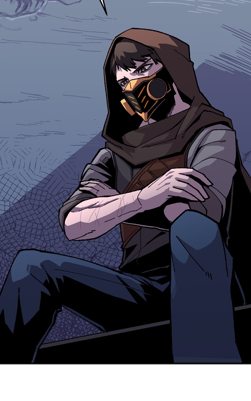 REVIVE Episode 16 page 64 - 