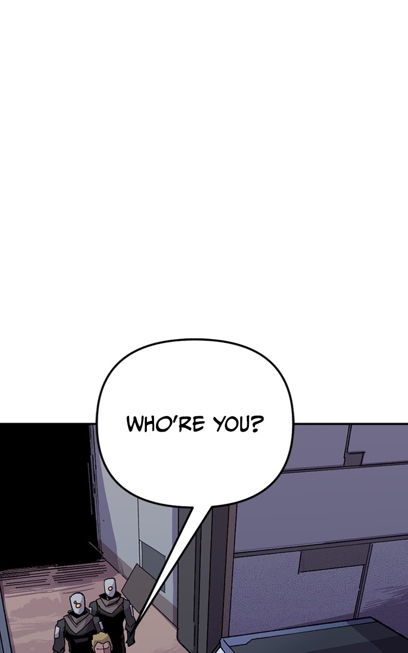 REVIVE Episode 16 page 65 - 