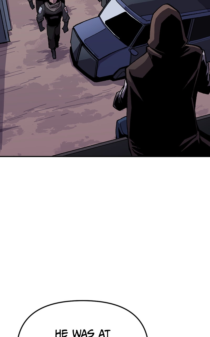 REVIVE Episode 16 page 66 - 