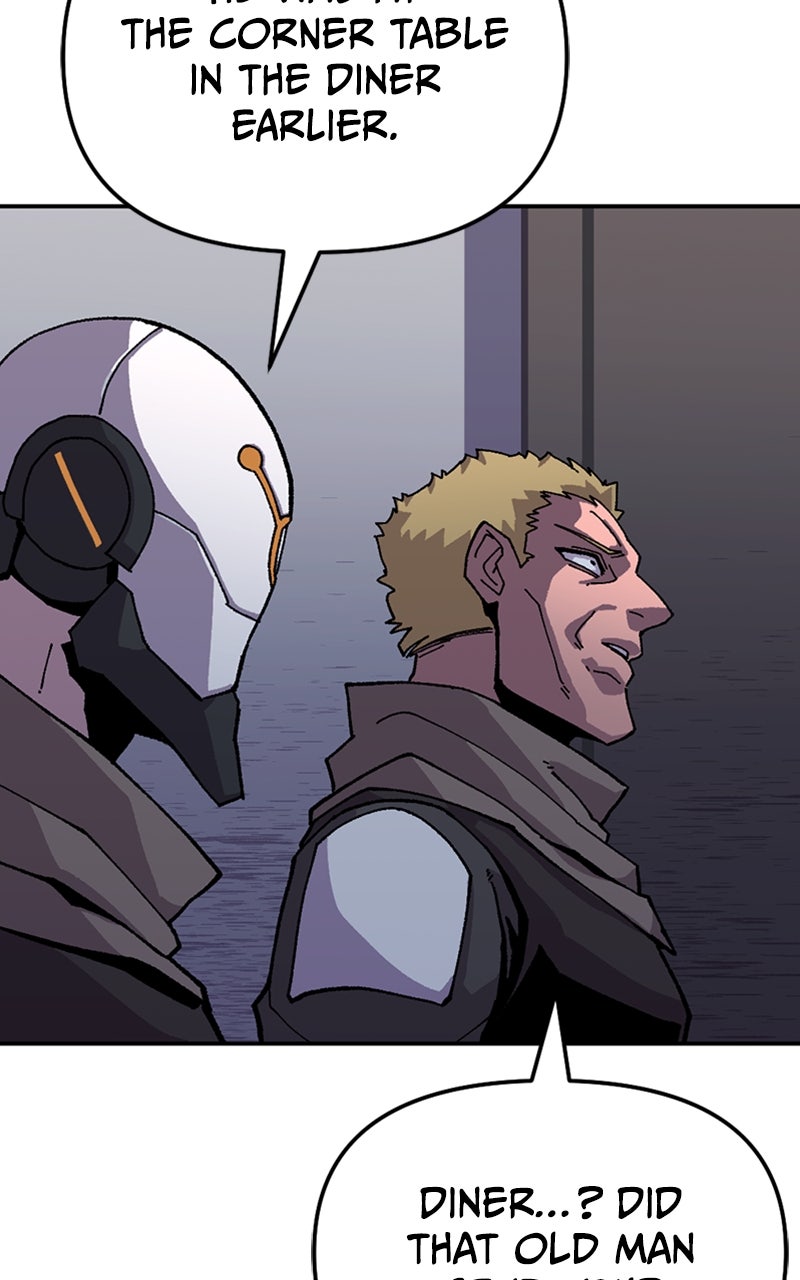 REVIVE Episode 16 page 67 - 