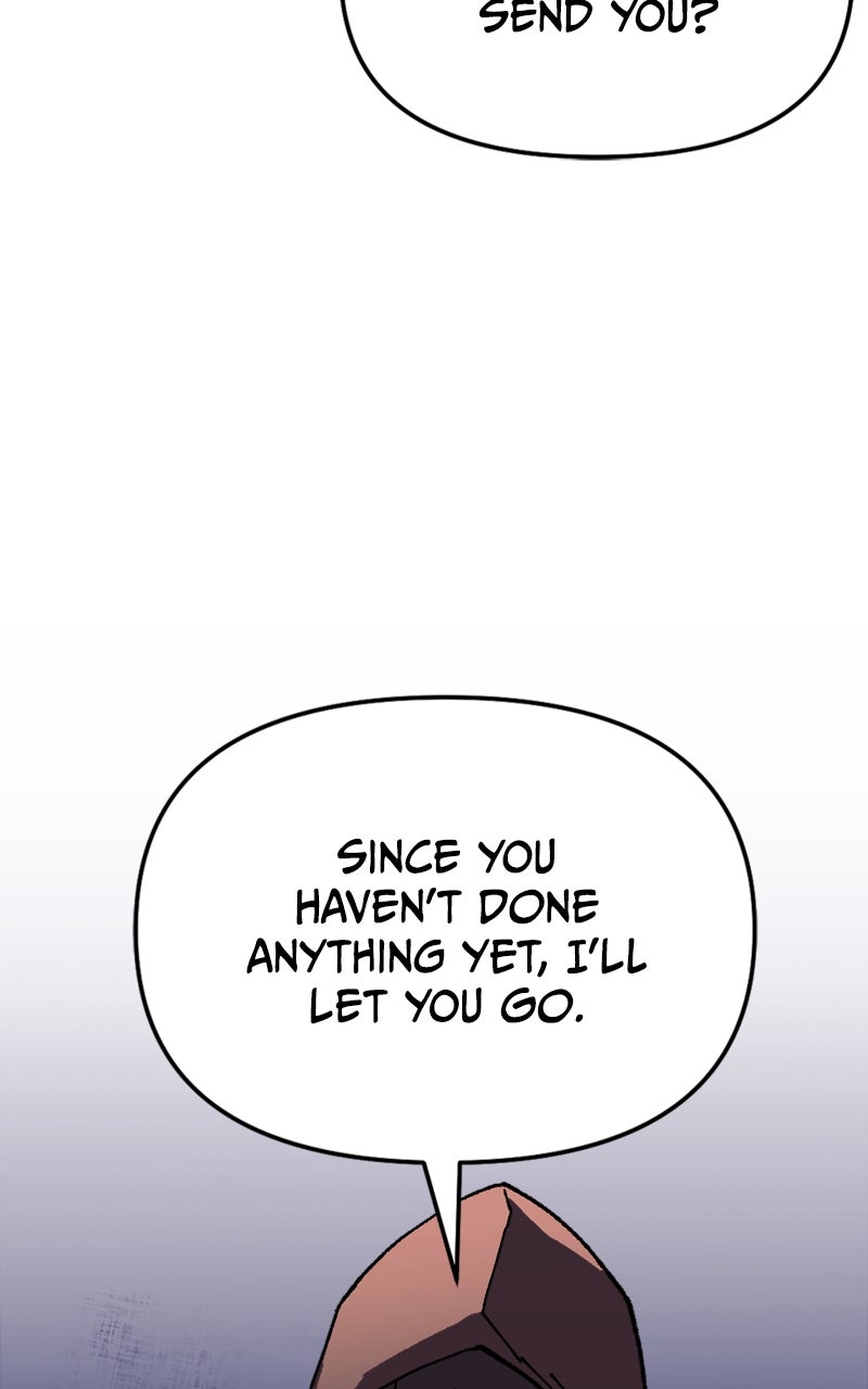 REVIVE Episode 16 page 68 - 