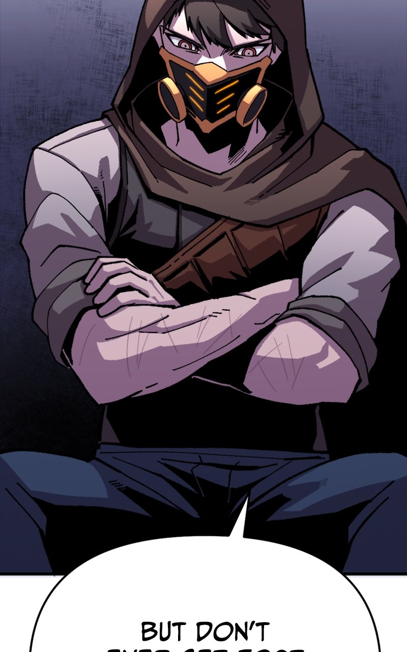 REVIVE Episode 16 page 69 - 
