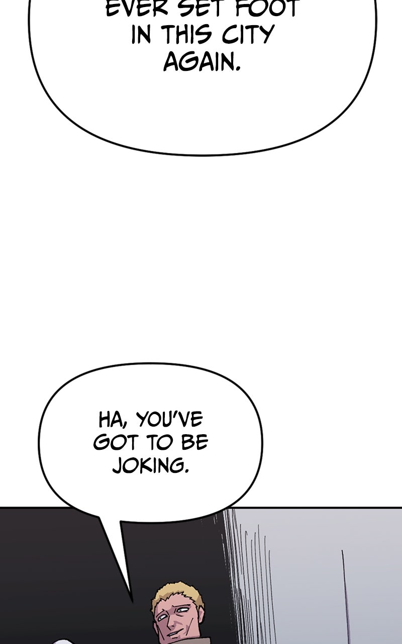 REVIVE Episode 16 page 70 - 