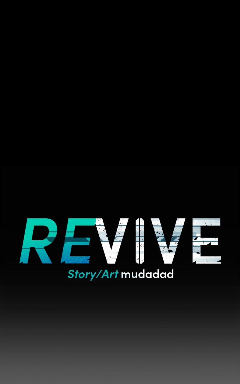REVIVE Episode 16 page 8 - 