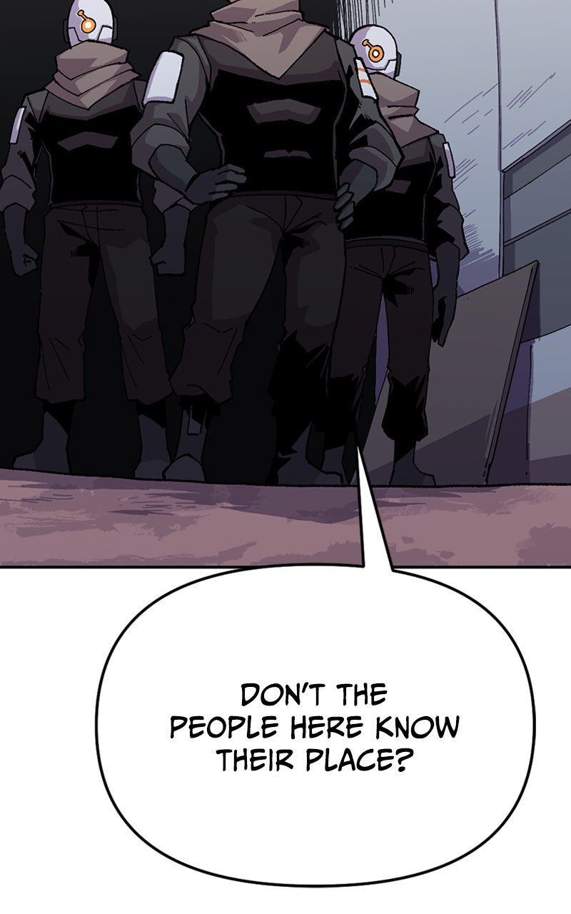 REVIVE Episode 16 page 71 - 