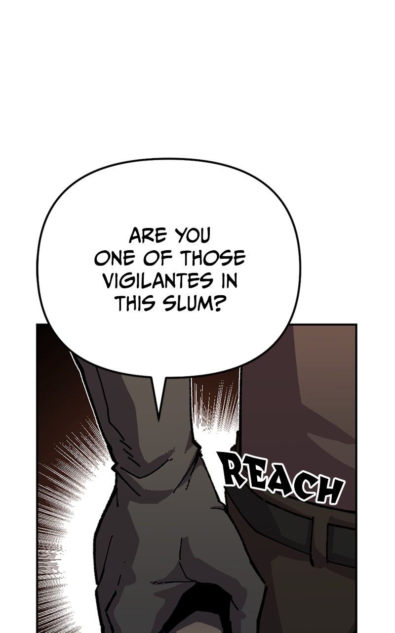 REVIVE Episode 16 page 72 - 
