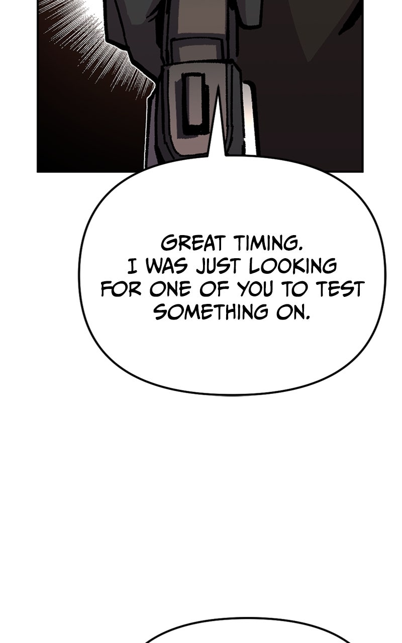 REVIVE Episode 16 page 73 - 