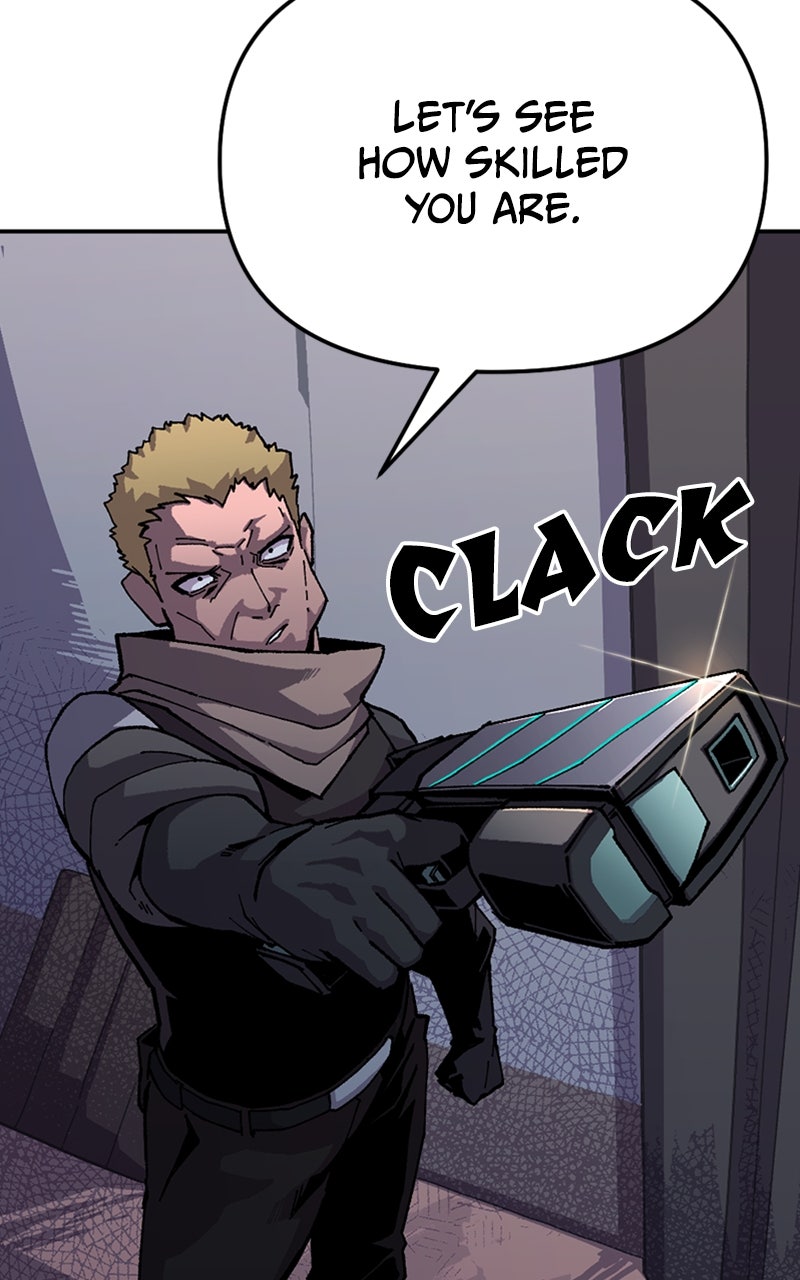 REVIVE Episode 16 page 74 - 