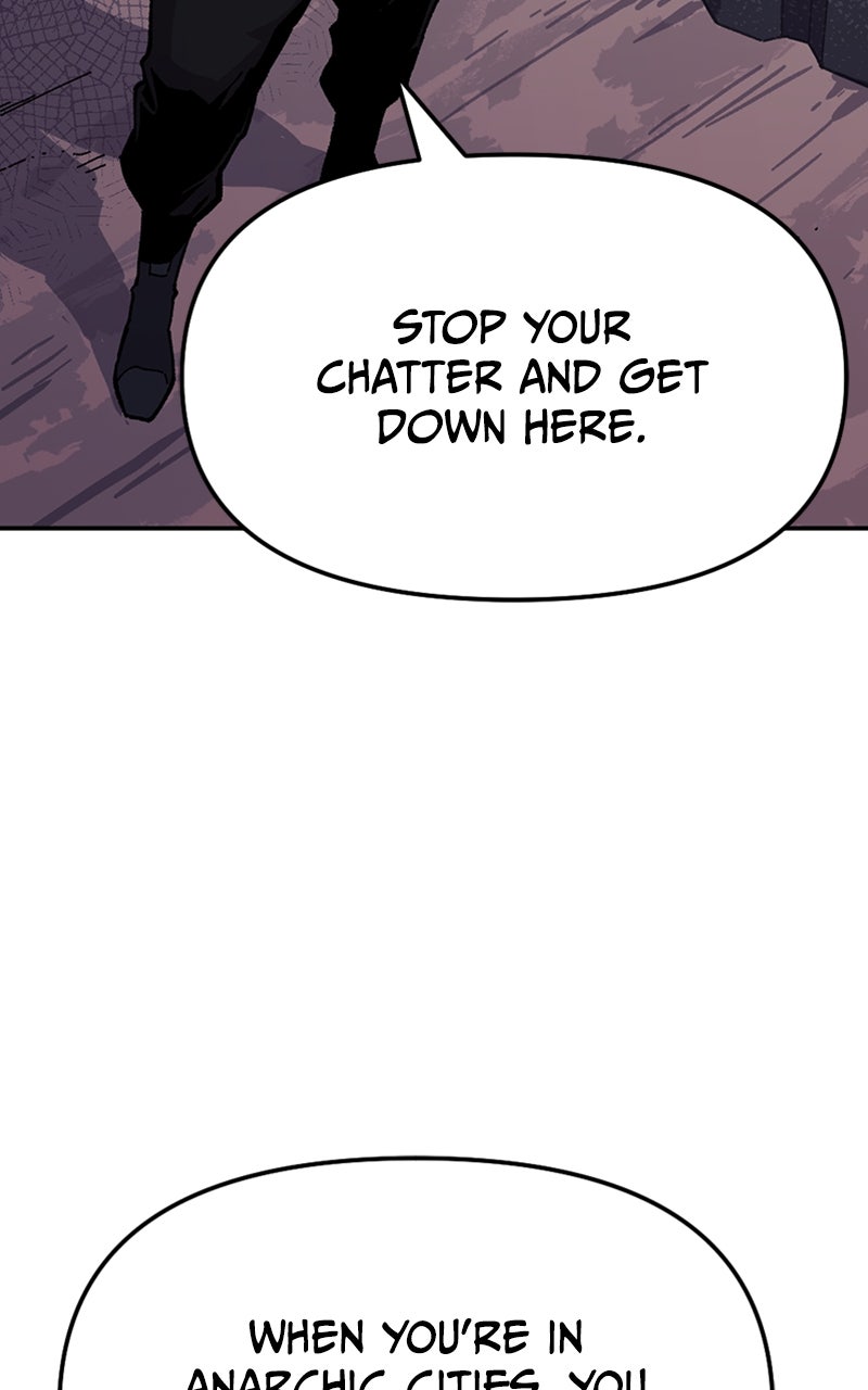 REVIVE Episode 16 page 75 - 