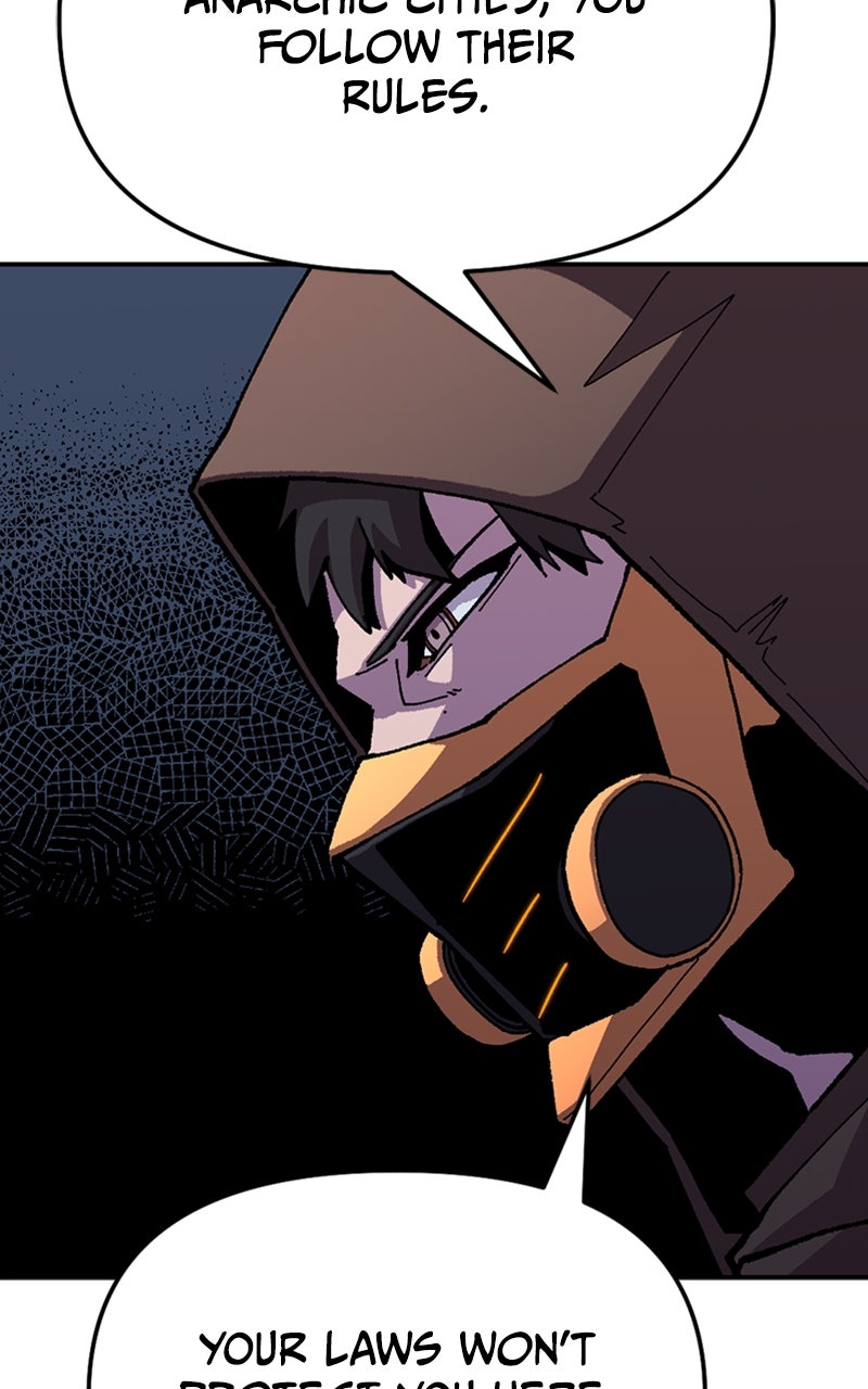 REVIVE Episode 16 page 76 - 