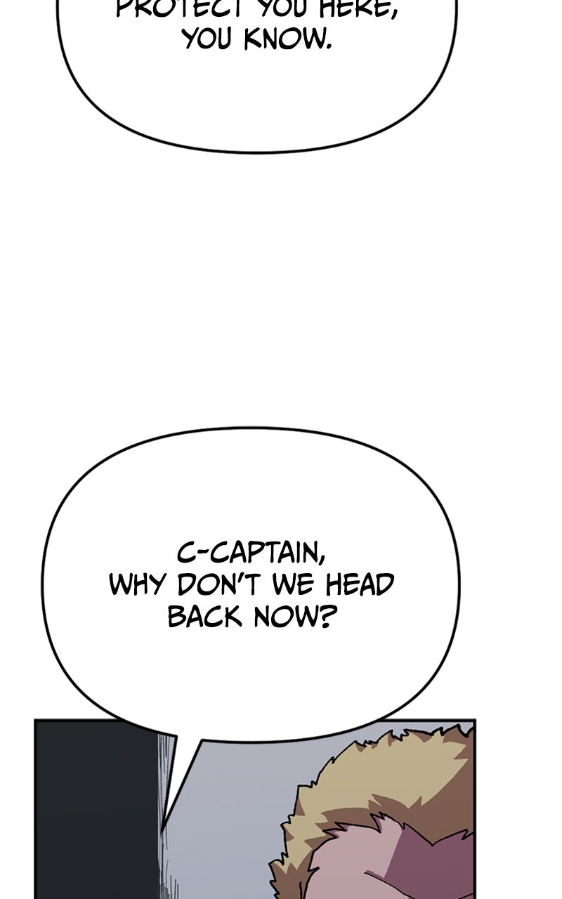 REVIVE Episode 16 page 77 - 