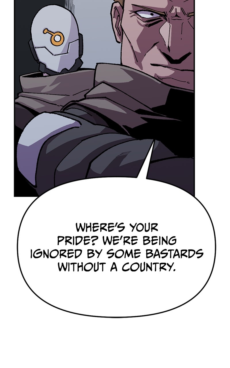 REVIVE Episode 16 page 78 - 