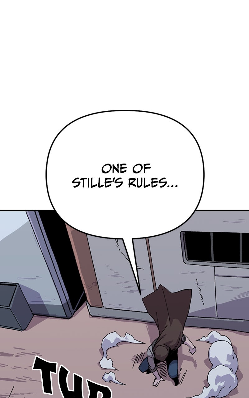 REVIVE Episode 16 page 79 - 
