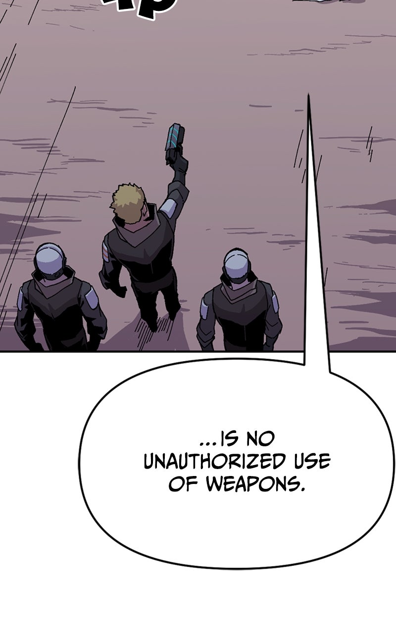REVIVE Episode 16 page 80 - 