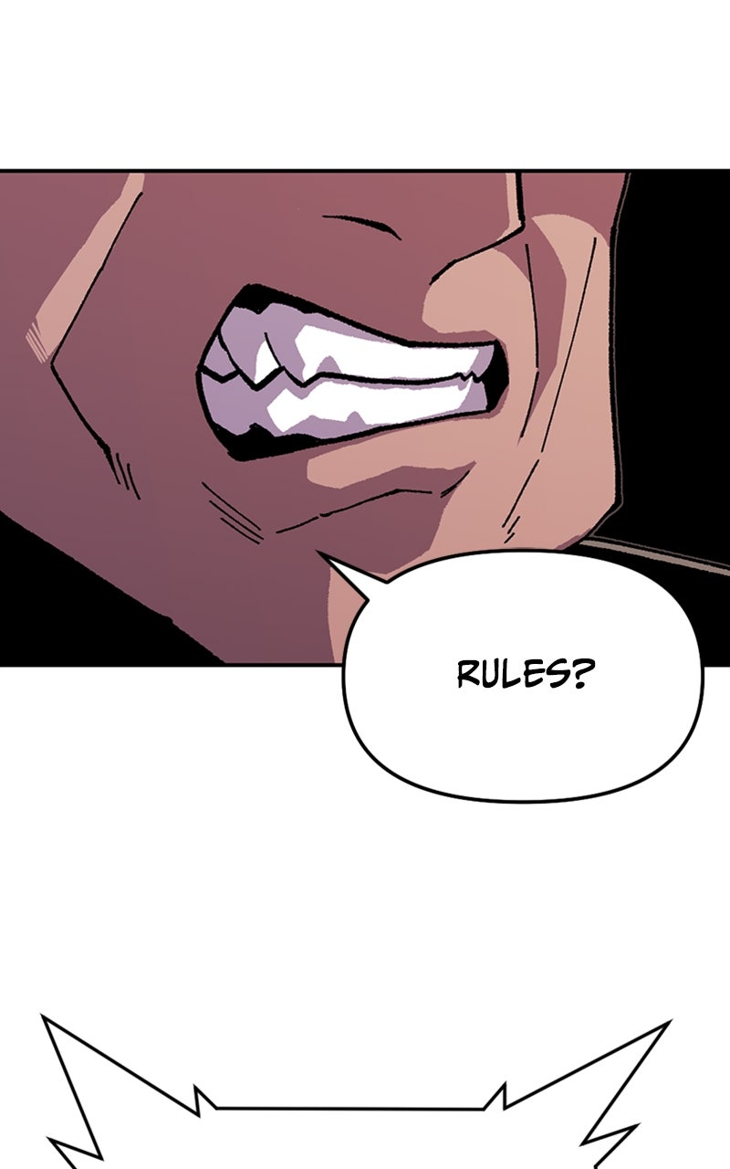 REVIVE Episode 16 page 81 - 
