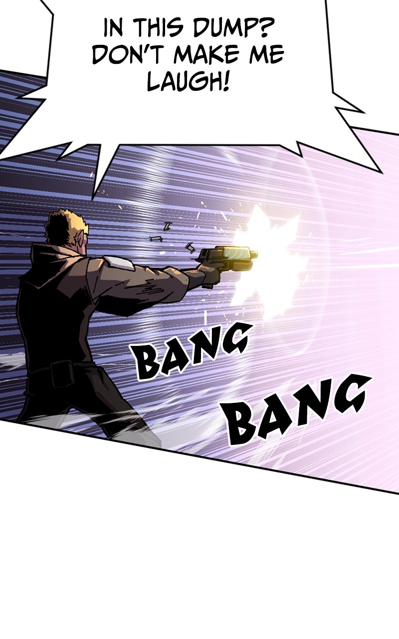 REVIVE Episode 16 page 82 - 