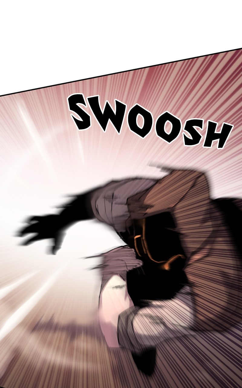 REVIVE Episode 16 page 83 - 