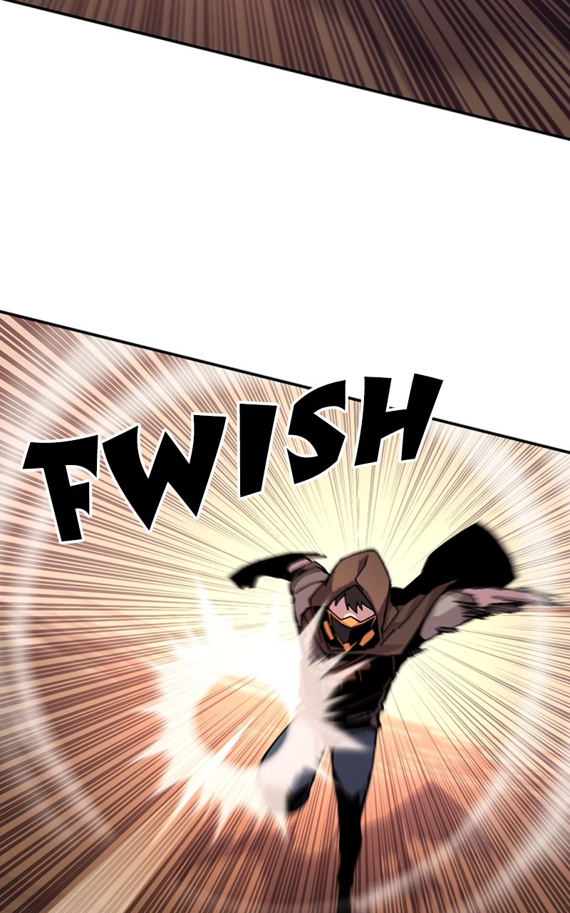 REVIVE Episode 16 page 84 - 