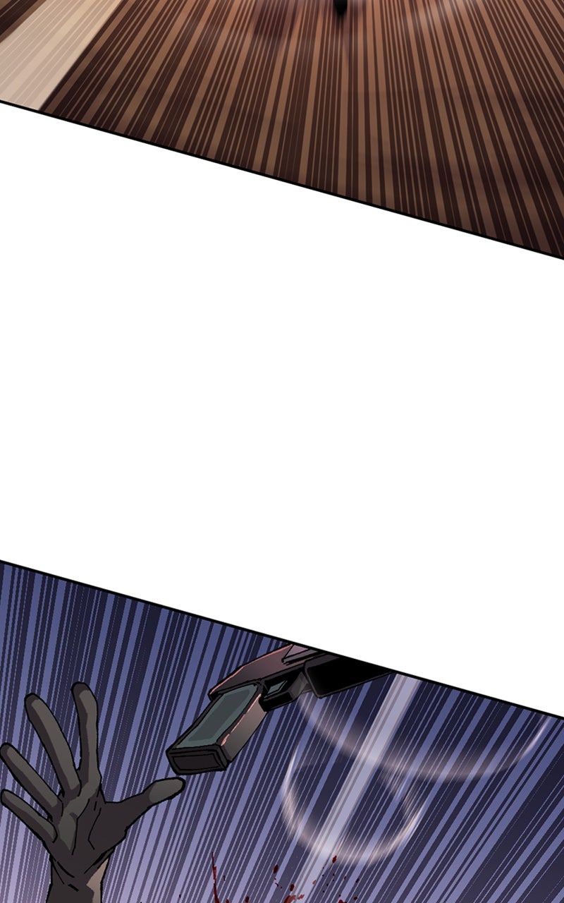 REVIVE Episode 16 page 85 - 