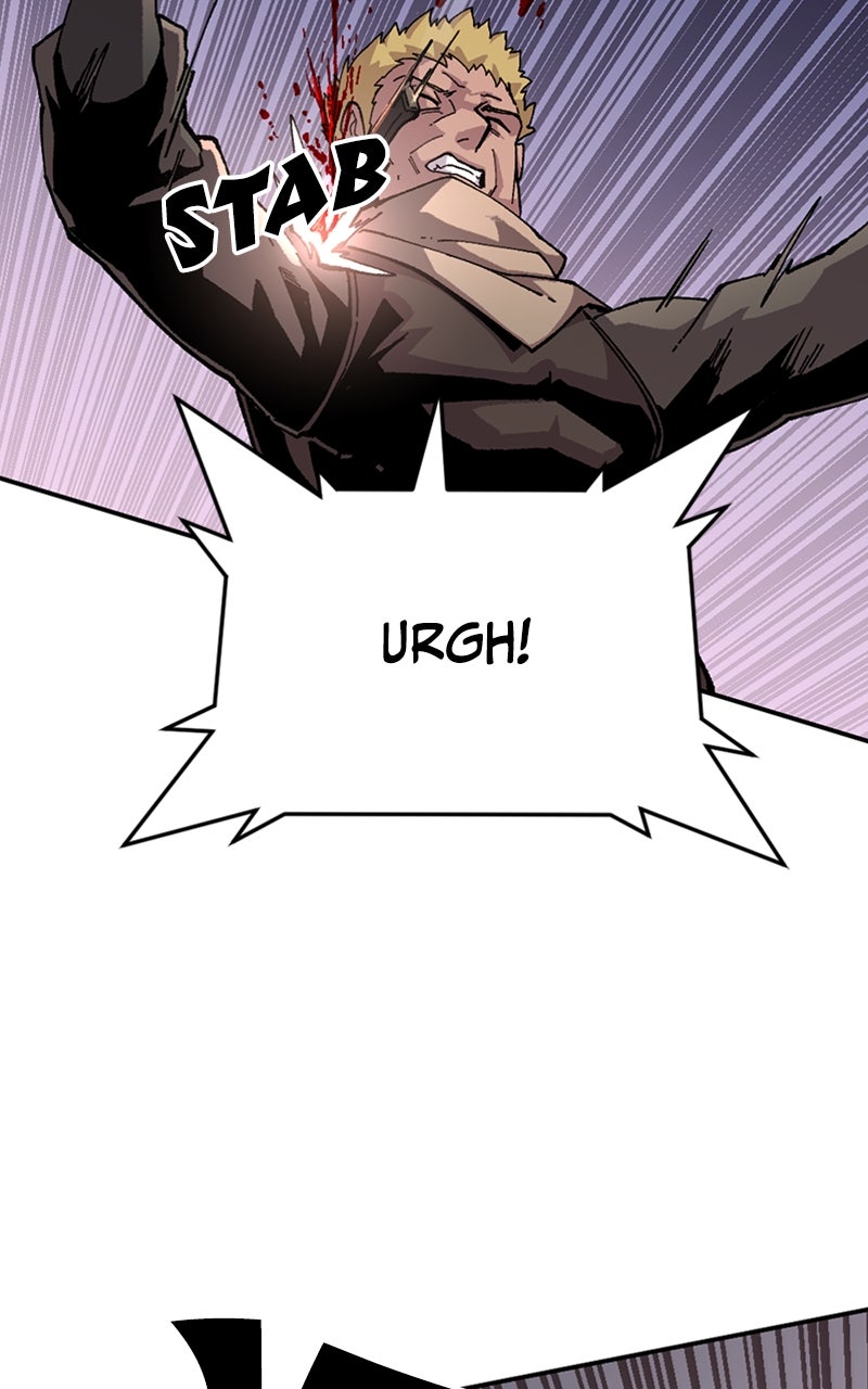 REVIVE Episode 16 page 86 - 
