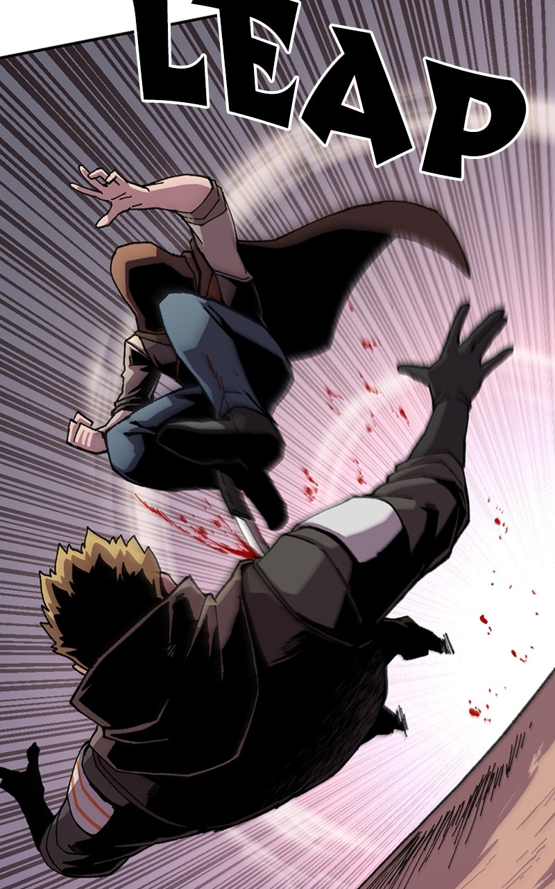 REVIVE Episode 16 page 87 - 