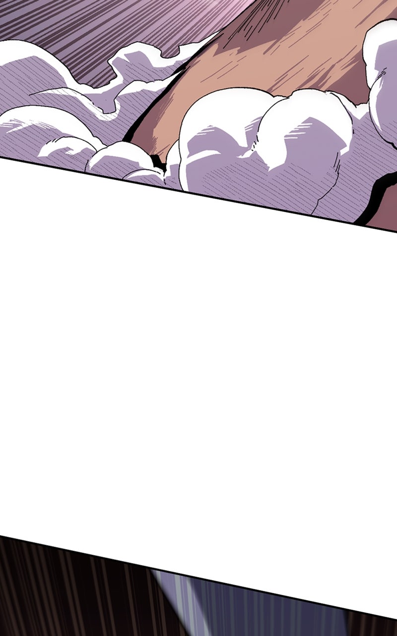 REVIVE Episode 16 page 88 - 