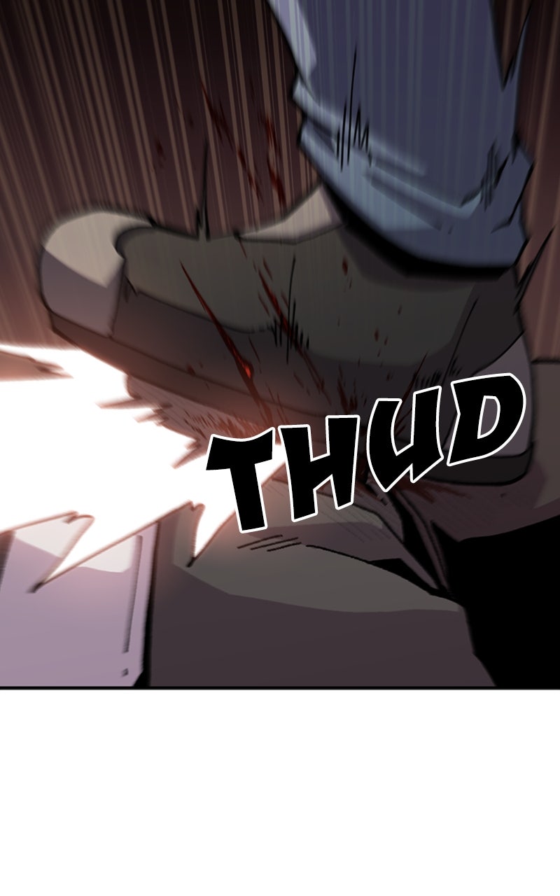 REVIVE Episode 16 page 89 - 