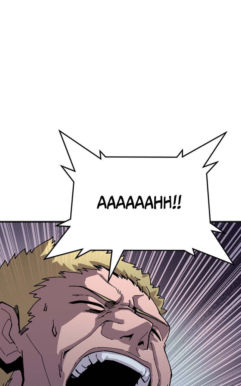 REVIVE Episode 16 page 90 - 